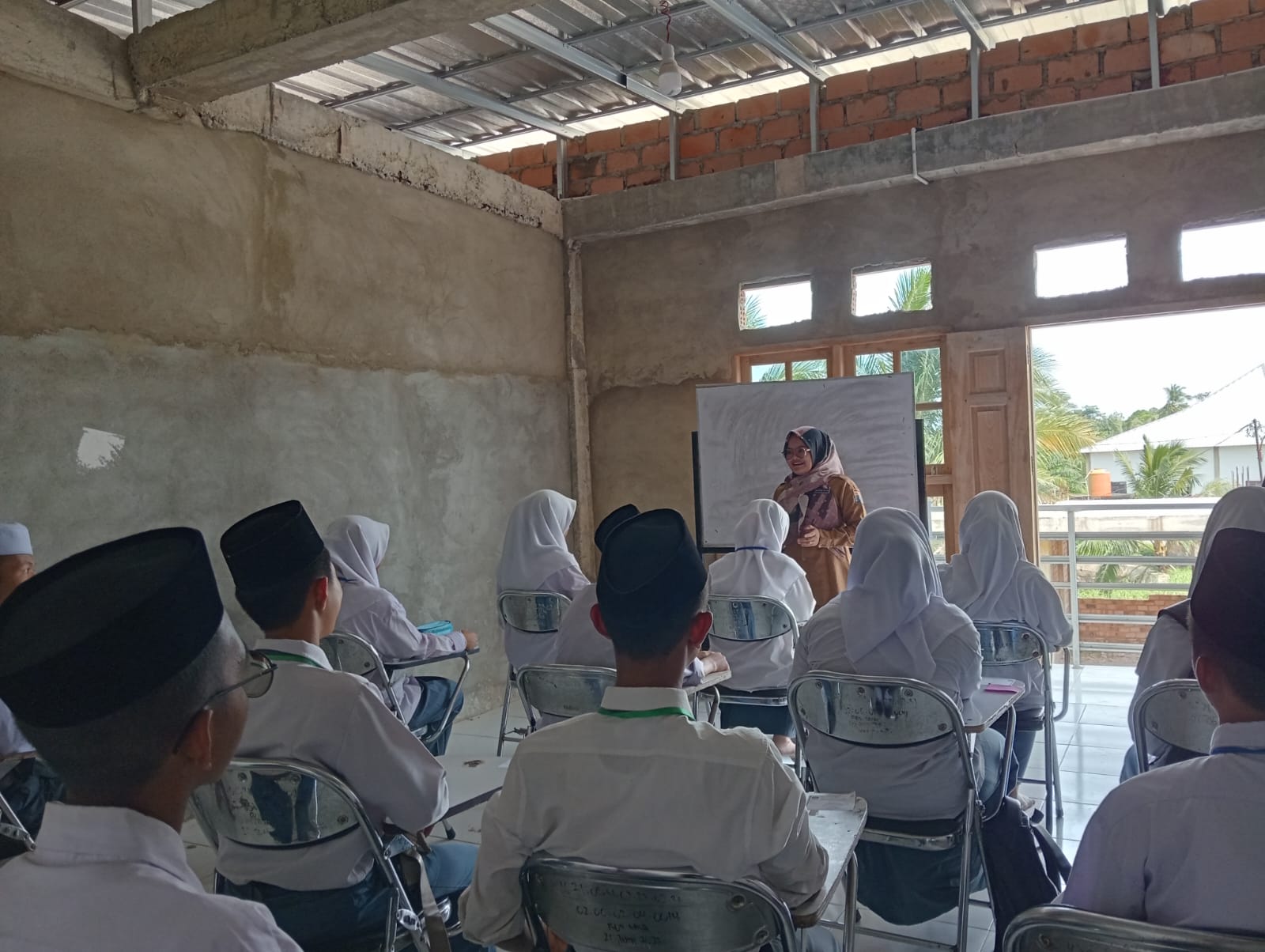 922b5f7f-b410-4585-b0b0-e3e1dce15d67 922b5f7f-b410-4585-b0b0-e3e1dce15d67